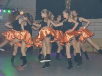 2014-02-21 TTC Fasching Kottspiel 017